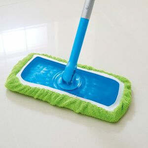 5 felmosórongy kép