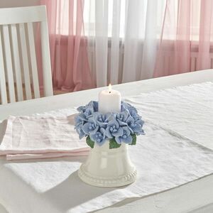 One Gyertyatartó kép