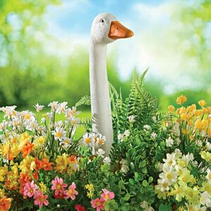 Liba kerti ültető kép