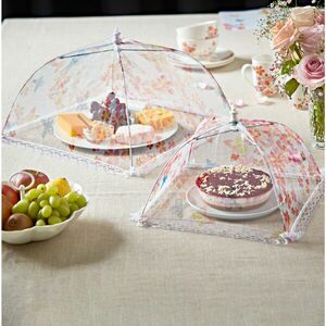 2 élelmiszerfedél Pillangók kép