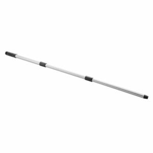 Teleszkópos ablaktisztító rúd kép