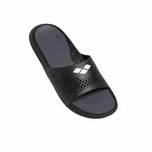 Papucs BRUNO ARENA kép