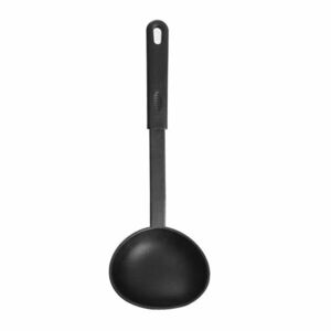 Szedőkanál BLACKLINE kép