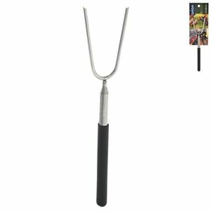 Teleszkópos villa kép