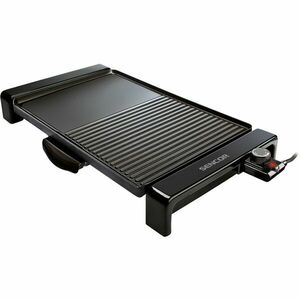Elektromos grill SENCOR SBG 106BK kép
