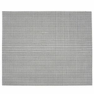 Grillszőnyeg 2 db kép