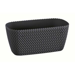 SPLOFY tálca 39, 7 cm kép