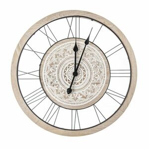 Falióra Mandala kép