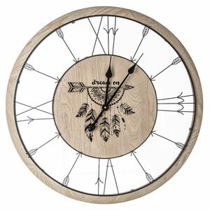 Falióra Dreamcatcher kép