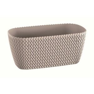 SPLOFY táska 39, 7 cm kép