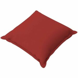 HIT UNI díszpárna kép