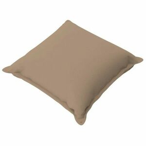 Díszpárna HIT UNI kép