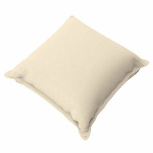 Díszpárna HIT UNI kép