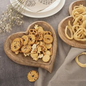 Tálalótál MANGO kép