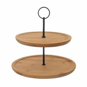 Elevator BAMBUS 2 szintes kép