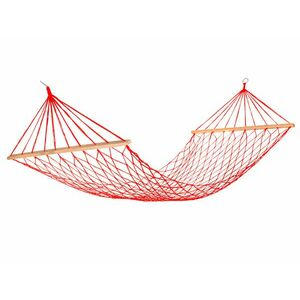 Függő függőágy kép