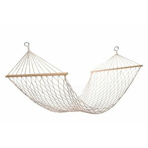 Függő függőágy kép