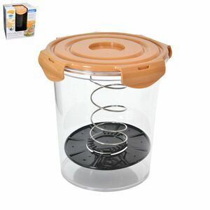 Pácoló- és pácolóedény kép