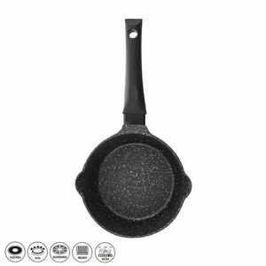 GRANDE sütőlap 16 cm átmérőjű kép