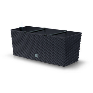 RATO CASE láda 60 cm kép