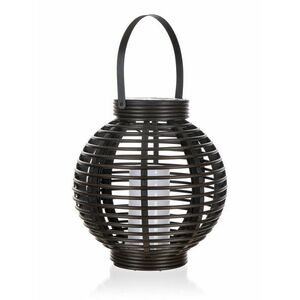 Napelemes lámpa kép