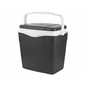 Hűtődoboz FLORINA ANTARCTICA kép