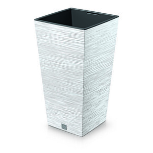 Virágcserép FURU SQUARE 55 cm kép