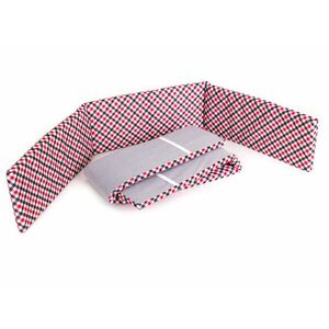 Padpárna készlet kép