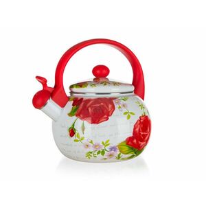 Elektromos vízforraló 2 L kép