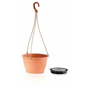 TERRA függőcserép betéttel kép