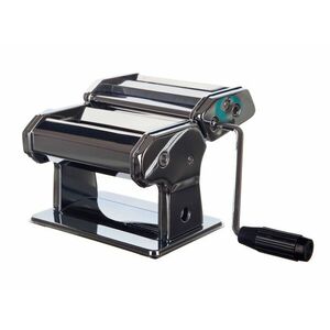 Tésztakészítő kép