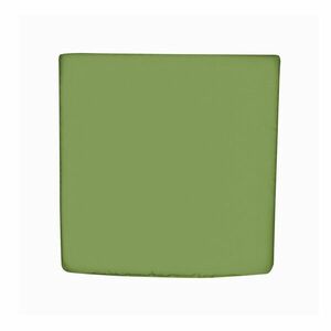 Párnázott ülőpárna székre kép