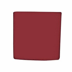 Párnázott ülőpárna székre kép