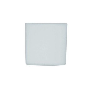 Párnázott ülőpárna székre kép