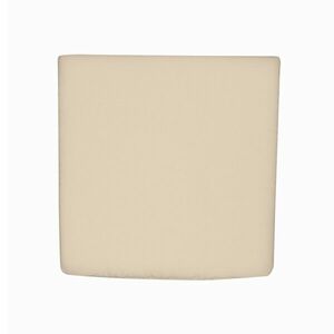 Párnázott ülőpárna székre kép