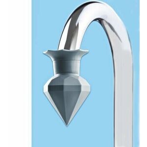 „Diamant” gyöngyös tartály kép