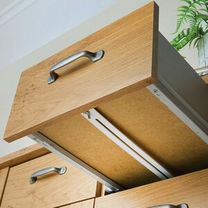 2 részes fiókjavító szett kép