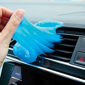 Tisztítópaszta kép