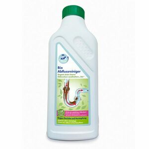 Szemetes tisztító kép