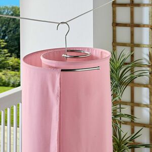 Spirál alakú ruhaszárító kép