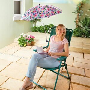 Napernye napozóágyra kép