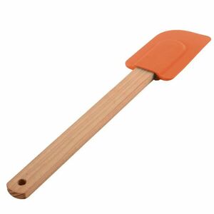 Szilikon spatula kép
