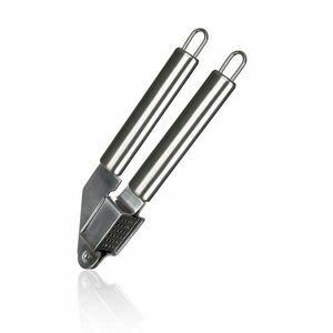 AKCENT fokhagymanyomó kép