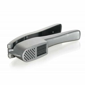 Fokhagymanyomó és szeletelőgép CULINARIA kép