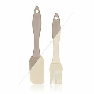 Simító és simító készlet CULINARIA kép