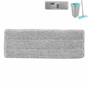 Clean Mop cserehuzat kép