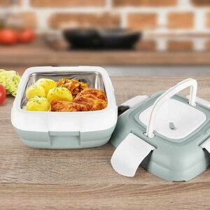 TERMO termoszedény fogantyúval és szeleppel 1, 9 L kép