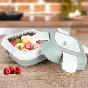 TERMO termoszedény szeleppel 800 ml kép