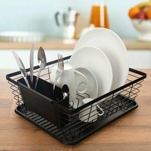 Edényszárító RADKA kép