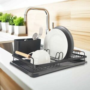 Edényszárító RADKA kép